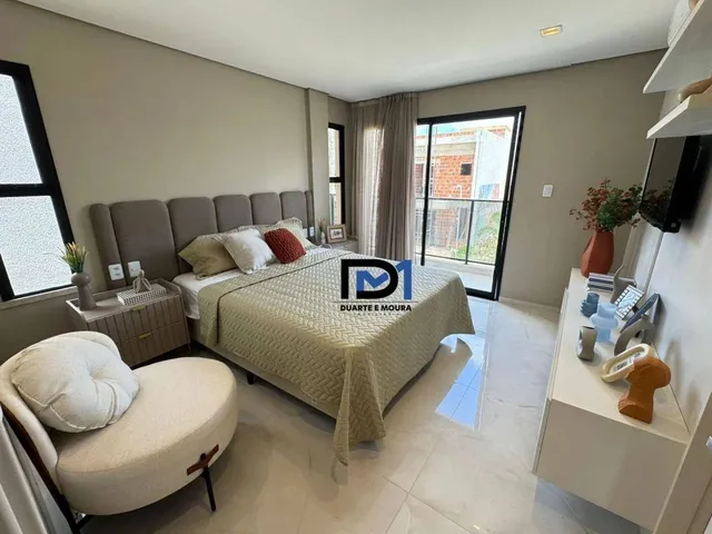 Imagem 8: Casa de Condomínio com 3 Dormitórios À Venda, 131 M² por R$ 752.300 - Centro