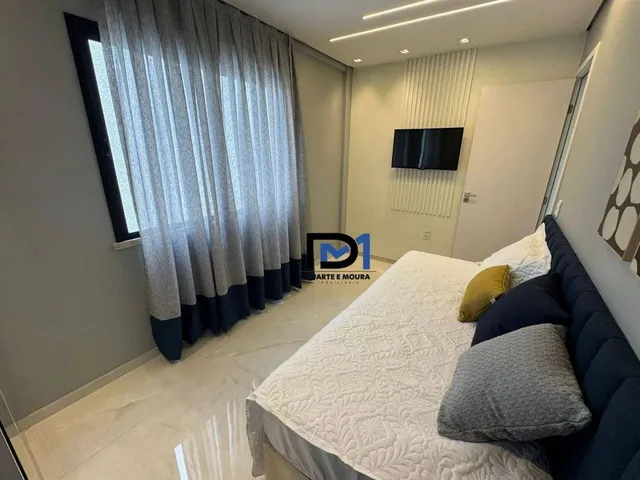 Imagem 9: Casa de Condomínio com 3 Dormitórios À Venda, 131 M² por R$ 752.300 - Centro