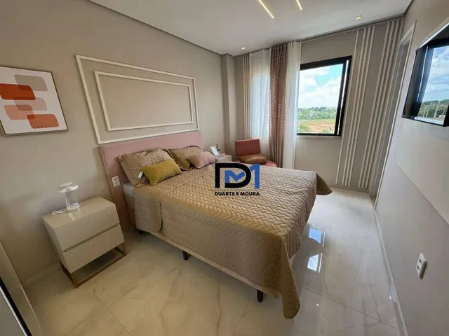 Imagem 7: Casa de Condomínio com 3 Dormitórios À Venda, 131 M² por R$ 752.300 - Centro