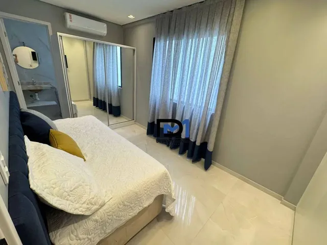 Imagem 5: Casa de Condomínio com 3 Dormitórios À Venda, 131 M² por R$ 752.300 - Centro