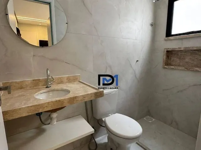 Imagem 14: Casa de Condomínio com 3 Dormitórios À Venda, 131 M² por R$ 752.300 - Centro