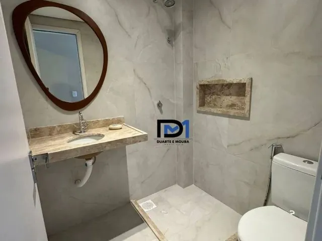 Imagem 13: Casa de Condomínio com 3 Dormitórios À Venda, 131 M² por R$ 752.300 - Centro