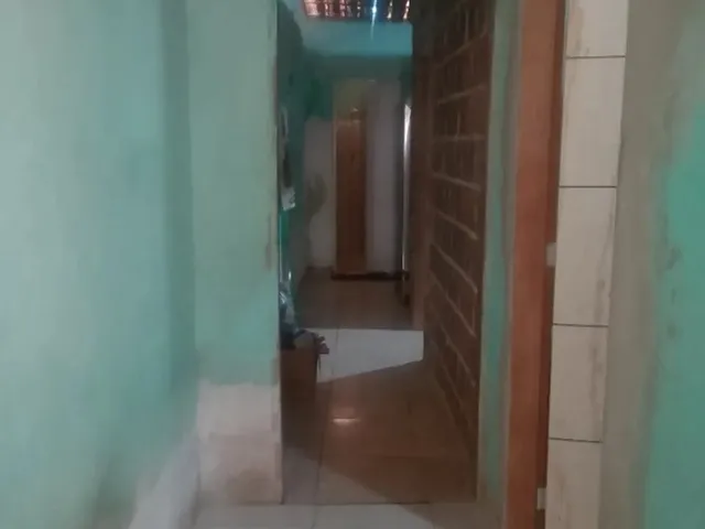 Imagem: Casa