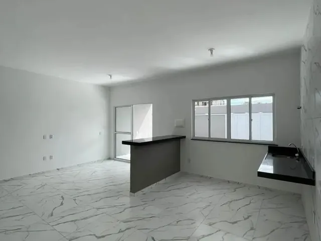 Imagem 14: Imóvel para Venda com 3 Quartos em Cágado/Residencial - Maracanaú - Ce