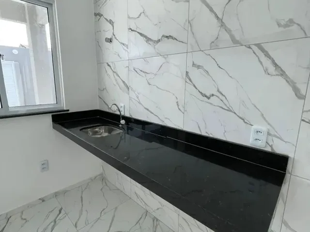Imagem 7: Imóvel para Venda com 3 Quartos em Cágado/Residencial - Maracanaú - Ce