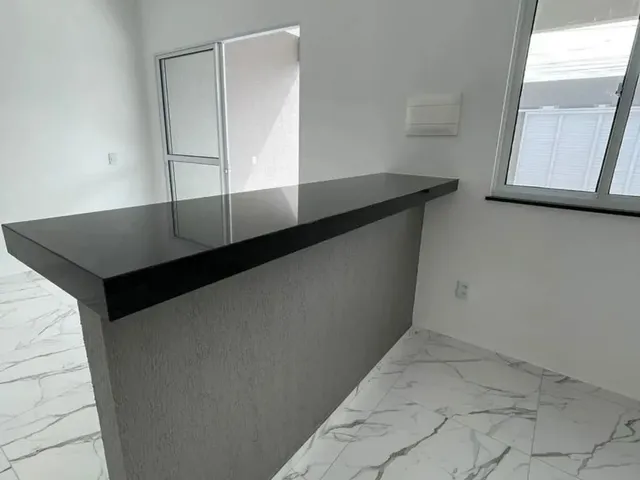 Imagem 8: Imóvel para Venda com 3 Quartos em Cágado/Residencial - Maracanaú - Ce