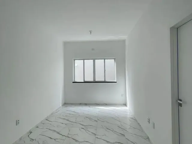 Imagem 3: Imóvel para Venda com 3 Quartos em Cágado/Residencial - Maracanaú - Ce