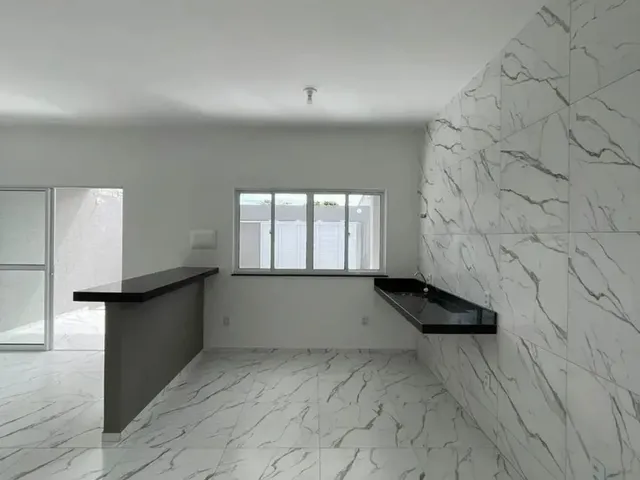 Imagem 9: Imóvel para Venda com 3 Quartos em Cágado/Residencial - Maracanaú - Ce