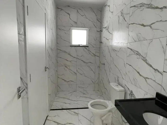 Imagem 6: Imóvel para Venda com 3 Quartos em Cágado/Residencial - Maracanaú - Ce