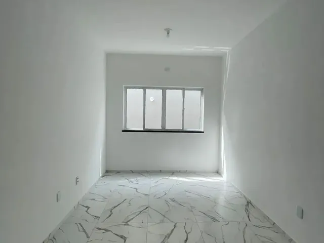 Imagem 2: Imóvel para Venda com 3 Quartos em Cágado/Residencial - Maracanaú - Ce