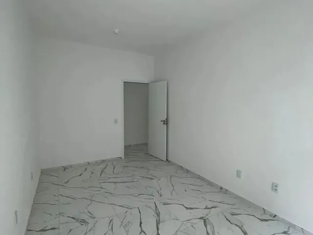 Imagem 13: Imóvel para Venda com 3 Quartos em Cágado/Residencial - Maracanaú - Ce