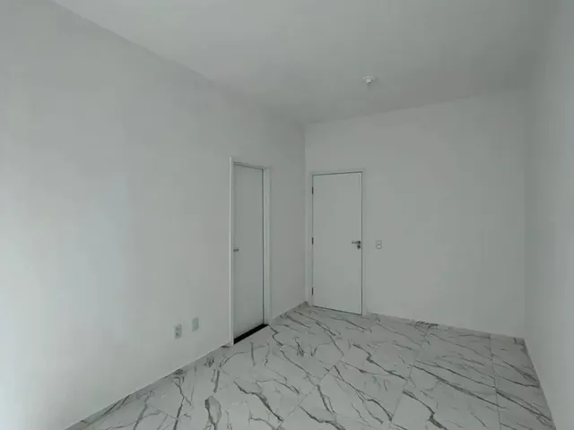 Imagem 16: Imóvel para Venda com 3 Quartos em Cágado/Residencial - Maracanaú - Ce