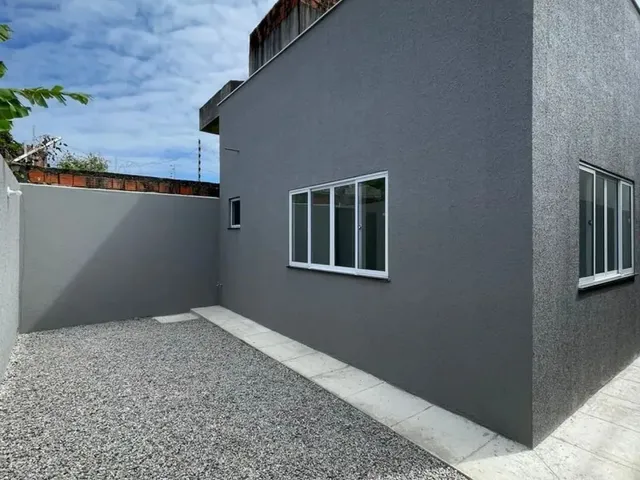 Imagem 15: Imóvel para Venda com 3 Quartos em Cágado/Residencial - Maracanaú - Ce