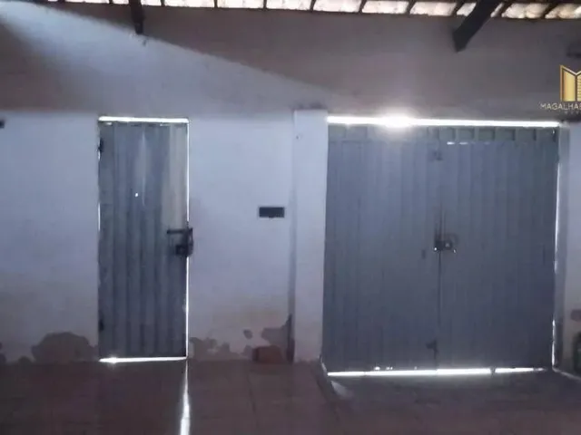 Imagem: Casa com 2 Dormitórios À Venda, 60 M²