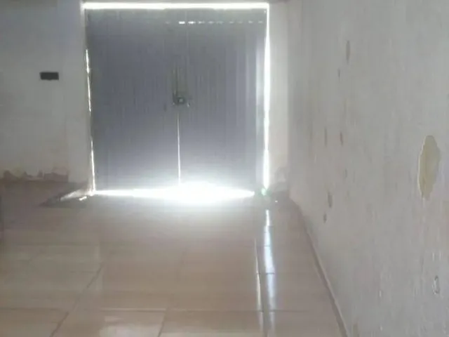 Imagem 3: Casa com 2 Dormitórios À Venda, 60 M² por R$ 270.000,00 - Luzardo Viana - Maracanaú/Ce