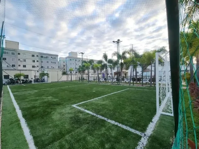 Imagem 6: Ecoway Eusebio Promoção