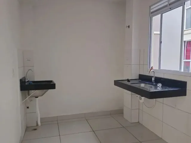 Imagem 3: Ecoway Eusebio Promoção