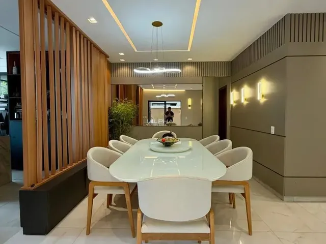 Imagem 11: Casa Duplex a Venda Jardins do Lago