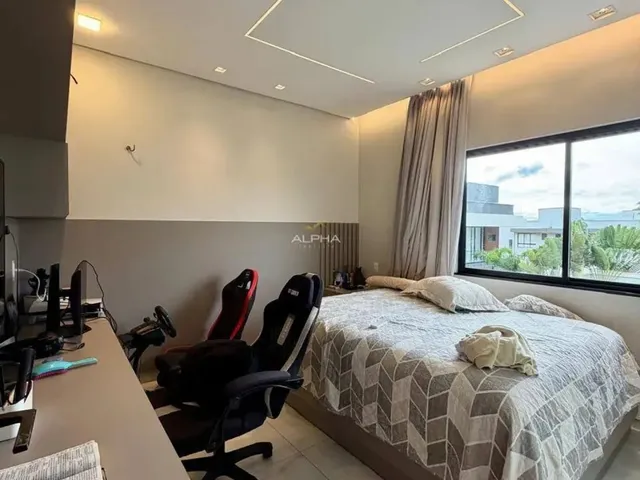 Imagem 10: Casa Duplex a Venda Jardins do Lago