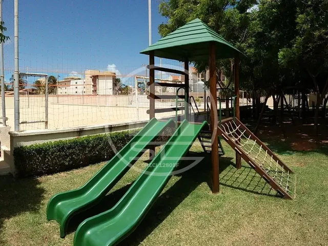Imagem 14: Apartamento para Venda em Aquiraz, Porto das Dunas, 2 Dormitórios, 1 Suíte, 2