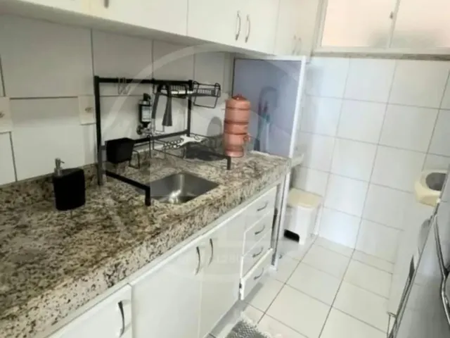 Imagem 9: Apartamento para Venda em Aquiraz, Porto das Dunas, 2 Dormitórios, 1 Suíte, 2