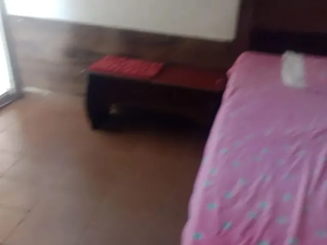 Imagem 2: Alugo Quarto com Mobília