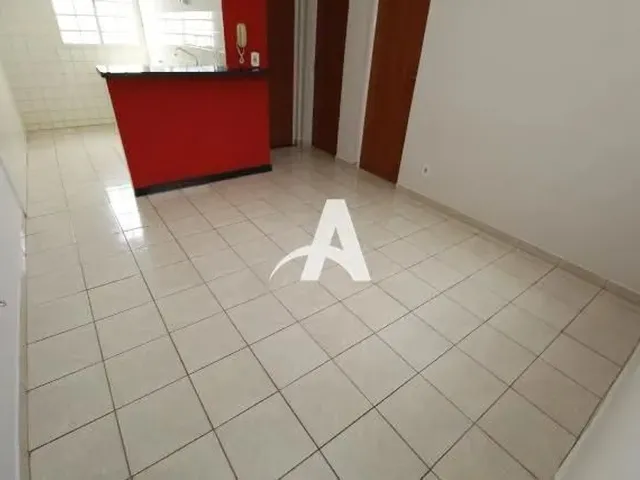Imagem: Aluguel Apartamento Laranjeiras