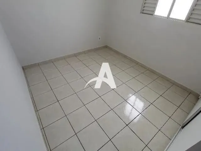 Imagem 4: Aluguel Apartamento Laranjeiras
