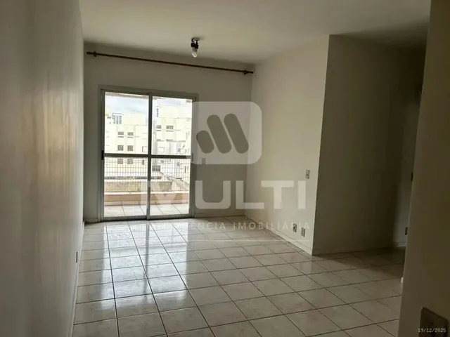 Imagem: Apartamento - santa Monica