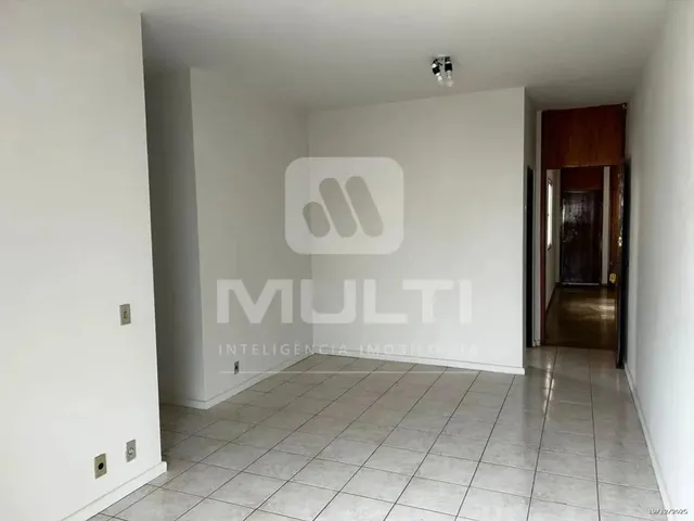 Imagem 4: Apartamento - santa Monica
