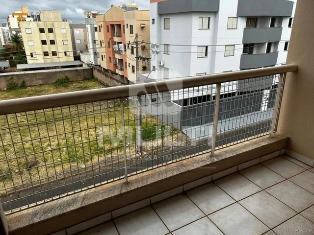 Imagem 11: Apartamento - santa Monica