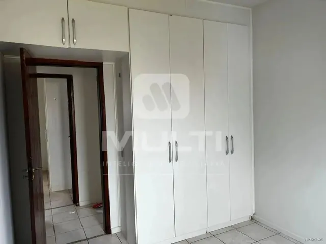 Imagem 12: Apartamento - santa Monica