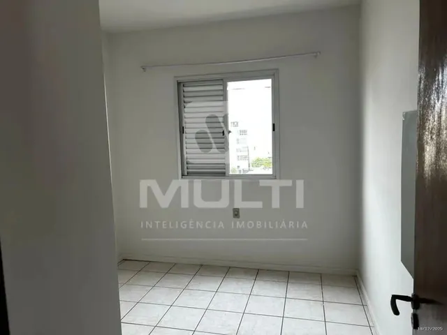 Imagem 10: Apartamento - santa Monica