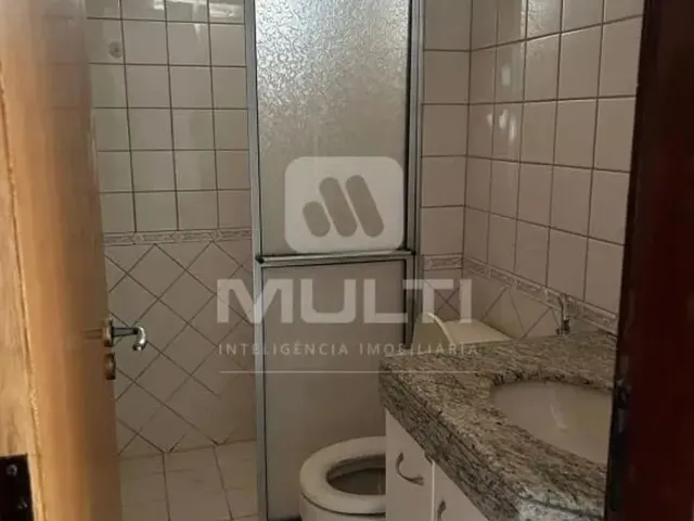 Imagem 13: Apartamento - santa Monica