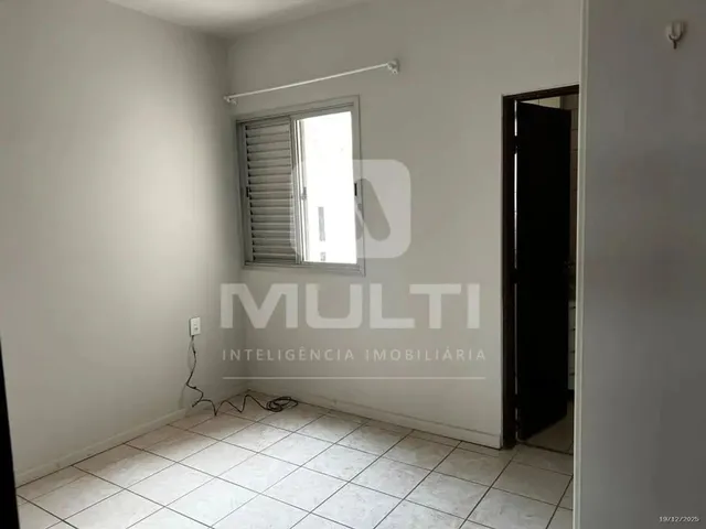 Imagem 9: Apartamento - santa Monica