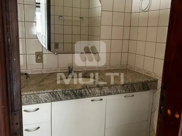 Imagem 2: Apartamento - santa Monica