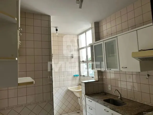 Imagem 6: Apartamento - santa Monica