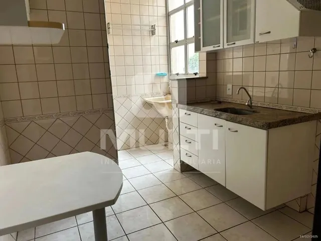 Imagem 3: Apartamento - santa Monica
