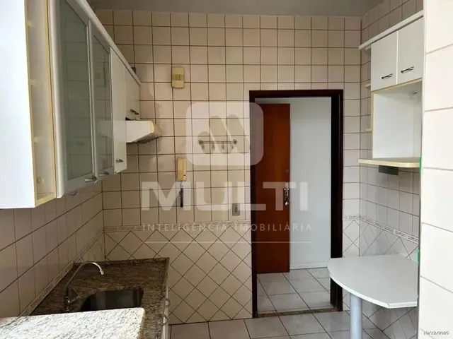 Imagem 7: Apartamento - santa Monica