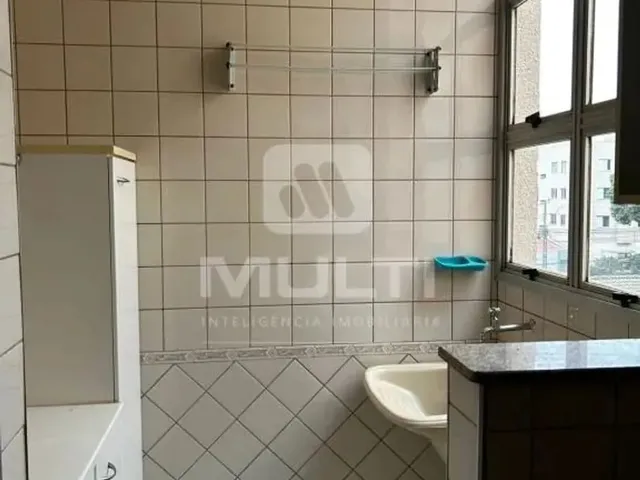 Imagem 5: Apartamento - santa Monica