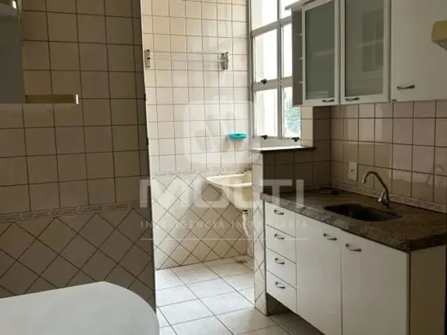 Imagem 8: Apartamento - santa Monica