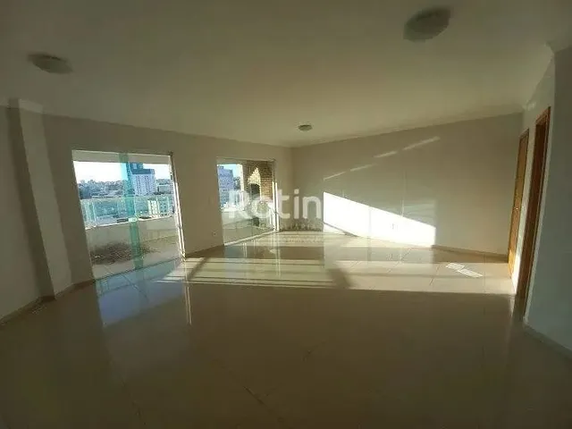 Imagem: Apartamento para Alugar, 3 Quartos, santa