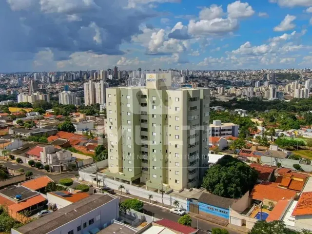 Imagem: Apartamento - Tubalina