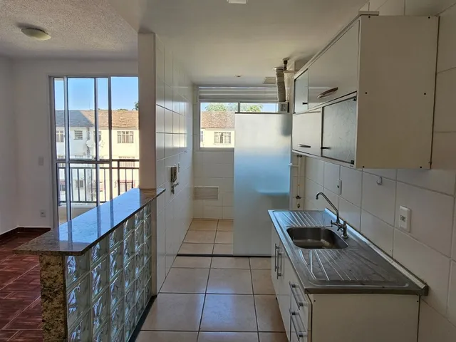 Imagem: Apartamento