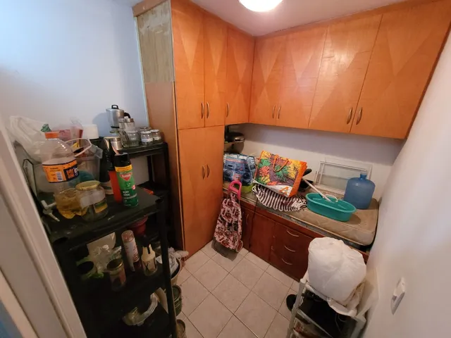Imagem 3: Apartamento à venda, 152 m² por R$ 1.200.000,00 - Graças - Recife/PE