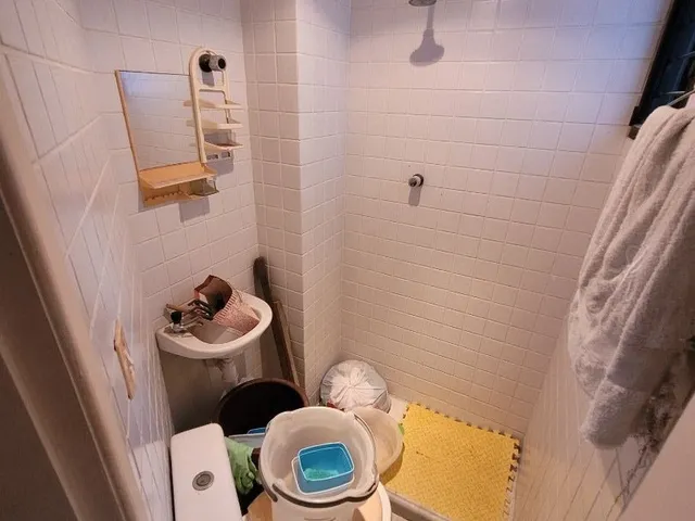 Imagem 5: Apartamento à venda, 152 m² por R$ 1.200.000,00 - Graças - Recife/PE