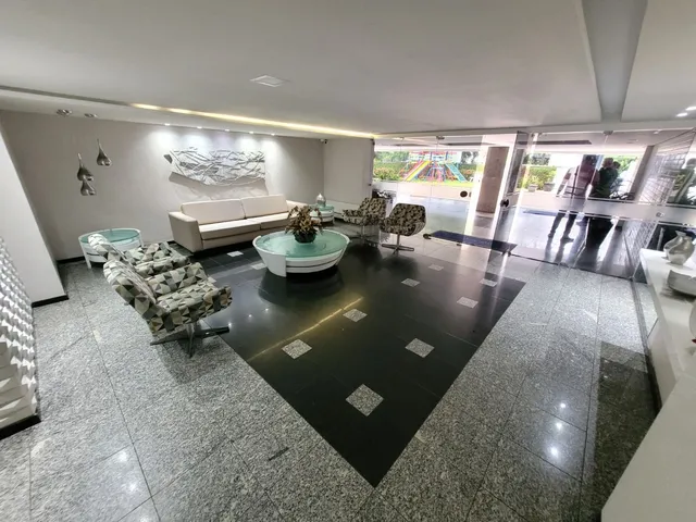 Imagem 13: Apartamento à venda, 152 m² por R$ 1.200.000,00 - Graças - Recife/PE