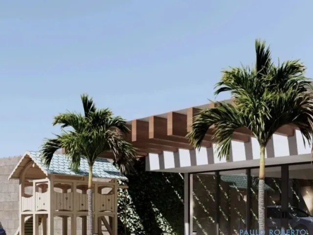 Imagem 5: Casa em Condomínio - Vila Togni - Mg