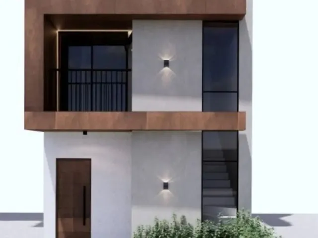 Imagem 6: Casa em Condomínio - Vila Togni - Mg