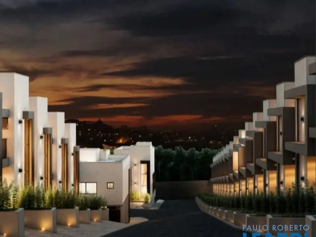 Imagem 10: Casa em Condomínio - Vila Togni - Mg